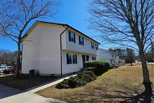 6504 Buffington Rd, Union City, GA 30291 - Photo 2