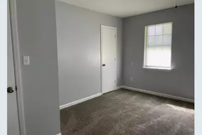 6504 Buffington Road, Union City, GA 30291 - Photo 10