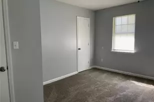 6504 Buffington Rd, Union City, GA 30291 - Photo 10