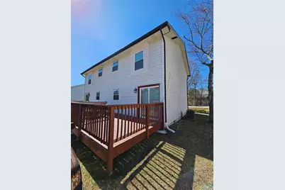 6504 Buffington Road, Union City, GA 30291 - Photo 4