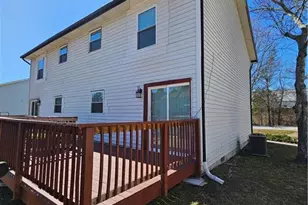 6504 Buffington Rd, Union City, GA 30291 - Photo 4