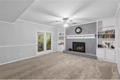 441 Village Green Court SW, Lilburn, GA 30047 - Photo 22