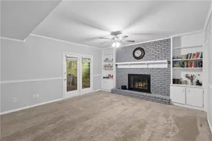 441 Village Green Ct SW, Lilburn, GA 30047 - Photo 22