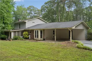 441 Village Green Ct SW, Lilburn, GA 30047 - Photo 50