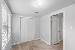 441 Village Green Ct SW, Lilburn, GA 30047 - Photo 32