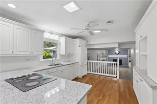 441 Village Green Ct SW, Lilburn, GA 30047 - Photo 16