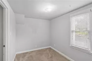 441 Village Green Ct SW, Lilburn, GA 30047 - Photo 30