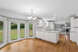 441 Village Green Ct SW, Lilburn, GA 30047 - Photo 12