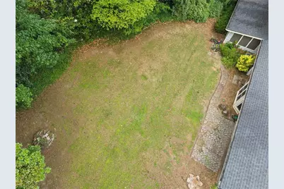 441 Village Green Court SW, Lilburn, GA 30047 - Photo 52