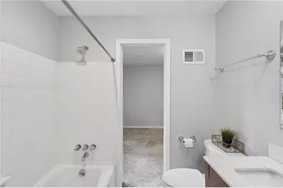 441 Village Green Court SW, Lilburn, GA 30047 - Photo 36