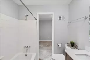 441 Village Green Ct SW, Lilburn, GA 30047 - Photo 36