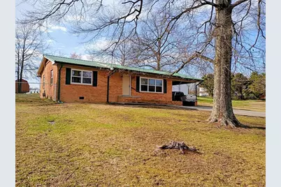 609 S 4th Avenue, Chatsworth, GA 30705 - Photo 2