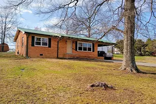 609 S 4 Ave, Chatsworth, GA 30705 - Photo 2