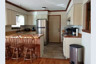 609 S 4th Avenue, Chatsworth, GA 30705 - Photo 6