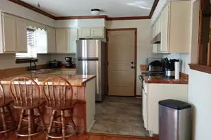 609 S 4 Ave, Chatsworth, GA 30705 - Photo 6