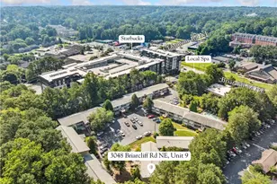 3048 Briarcliff Rd NE, Atlanta, GA 30329 - Photo 4