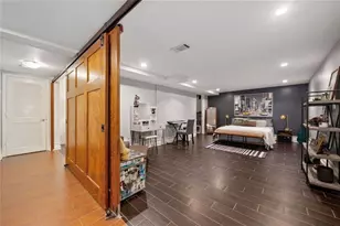 3048 Briarcliff Rd NE, Atlanta, GA 30329 - Photo 14