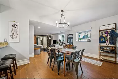 3048 Briarcliff Road NE #9, Atlanta, GA 30329 - Photo 6