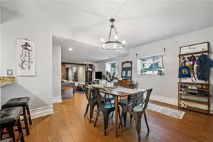 3048 Briarcliff Rd NE, Atlanta, GA 30329 - Photo 6