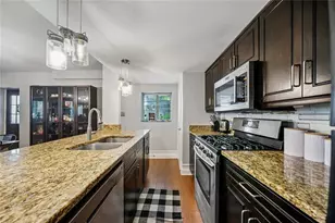 3048 Briarcliff Rd NE, Atlanta, GA 30329 - Photo 10