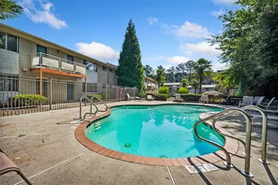 3048 Briarcliff Road NE #9, Atlanta, GA 30329 - Photo 24