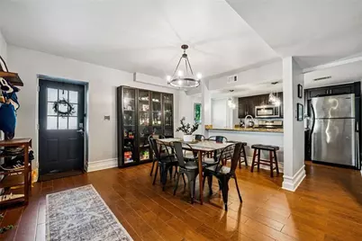3048 Briarcliff Road NE #9, Atlanta, GA 30329 - Photo 2