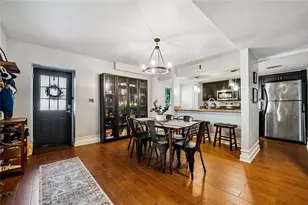 3048 Briarcliff Rd NE, Atlanta, GA 30329 - Photo 2