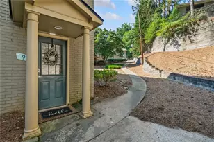 3048 Briarcliff Rd NE, Atlanta, GA 30329 - Photo 20