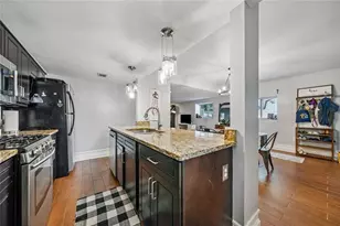 3048 Briarcliff Rd NE, Atlanta, GA 30329 - Photo 2
