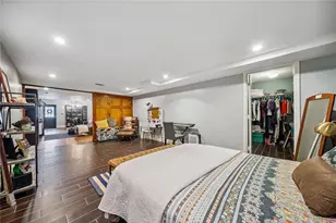 3048 Briarcliff Rd NE, Atlanta, GA 30329 - Photo 16