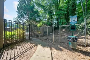 3048 Briarcliff Rd NE, Atlanta, GA 30329 - Photo 26