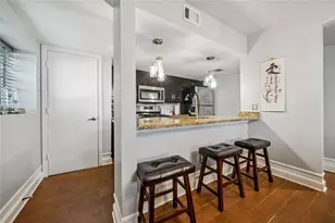 3048 Briarcliff Rd NE, Atlanta, GA 30329 - Photo 8