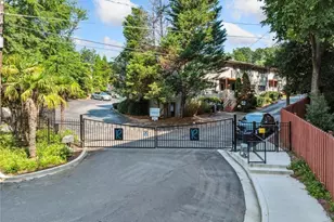 3048 Briarcliff Rd NE, Atlanta, GA 30329 - Photo 30