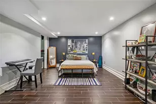 3048 Briarcliff Rd NE, Atlanta, GA 30329 - Photo 4