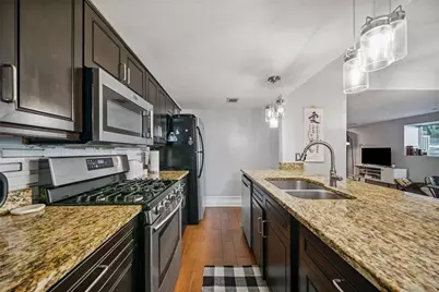 3048 Briarcliff Road NE #9, Atlanta, GA 30329 - Photo 8