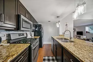 3048 Briarcliff Rd NE, Atlanta, GA 30329 - Photo 8