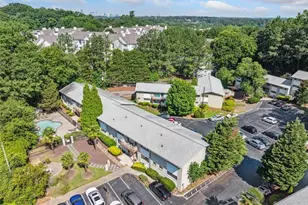 3048 Briarcliff Rd NE, Atlanta, GA 30329 - Photo 24