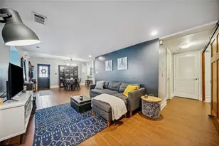3048 Briarcliff Rd NE, Atlanta, GA 30329 - Photo 14