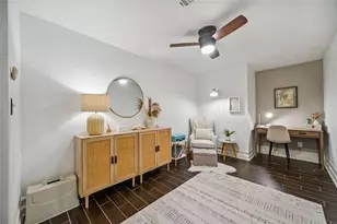 3048 Briarcliff Rd NE, Atlanta, GA 30329 - Photo 16