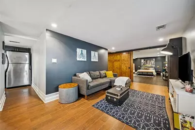 3048 Briarcliff Road NE #9, Atlanta, GA 30329 - Photo 12