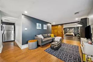 3048 Briarcliff Rd NE, Atlanta, GA 30329 - Photo 12