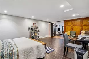 3048 Briarcliff Rd NE, Atlanta, GA 30329 - Photo 16