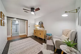 3048 Briarcliff Rd NE, Atlanta, GA 30329 - Photo 18