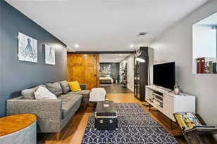 3048 Briarcliff Rd NE, Atlanta, GA 30329 - Photo 10