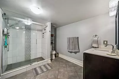 3048 Briarcliff Road NE #9, Atlanta, GA 30329 - Photo 20