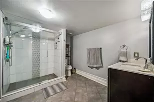 3048 Briarcliff Rd NE, Atlanta, GA 30329 - Photo 20