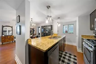 3048 Briarcliff Rd NE, Atlanta, GA 30329 - Photo 8