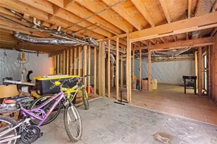 2888 Carrousel Ct, Stone Mountain, GA 30087 - Photo 26