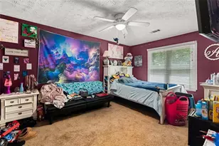 2888 Carrousel Ct, Stone Mountain, GA 30087 - Photo 20