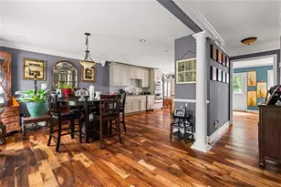 2888 Carrousel Ct, Stone Mountain, GA 30087 - Photo 8